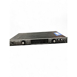 Used Universal Audio Apollo X8P  3 Audio Interface