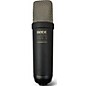 Used RODE NT1 5TH GENERATION Condenser Microphone thumbnail