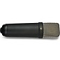 Used RODE NT1 5TH GENERATION Condenser Microphone