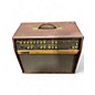 Used Crate CA125 Acoustic Guitar Combo Amp thumbnail