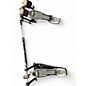 Used PDP by DW DOUBLE PEDAL Double Bass Drum Pedal thumbnail