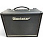 Used Blackstar HT5 Guitar Combo Amp thumbnail