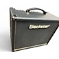 Used Blackstar HT5 Guitar Combo Amp