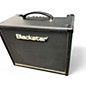 Used Blackstar HT5 Guitar Combo Amp