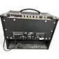 Used Blackstar HT5 Guitar Combo Amp