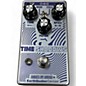 Used EarthQuaker Devices DEATH BY AUDIO TIME SHADOWS Effect Pedal thumbnail