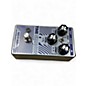 Used EarthQuaker Devices DEATH BY AUDIO TIME SHADOWS Effect Pedal