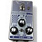 Used EarthQuaker Devices DEATH BY AUDIO TIME SHADOWS Effect Pedal