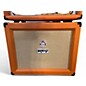 Used Orange Amplifiers PPC112C 1x12 Guitar Cabinet thumbnail