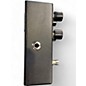 Used Walrus Audio 385 Overdrive Effect Pedal