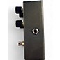 Used Walrus Audio 385 Overdrive Effect Pedal
