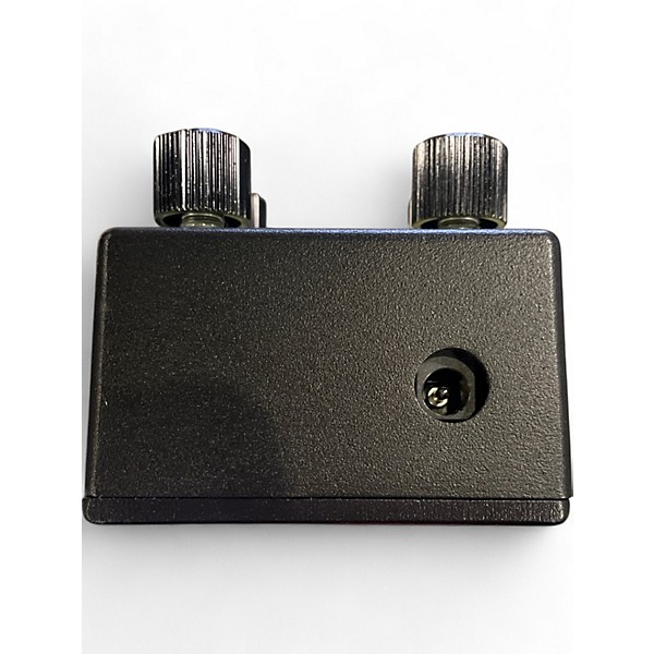 Used Walrus Audio 385 Overdrive Effect Pedal
