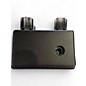 Used Walrus Audio 385 Overdrive Effect Pedal