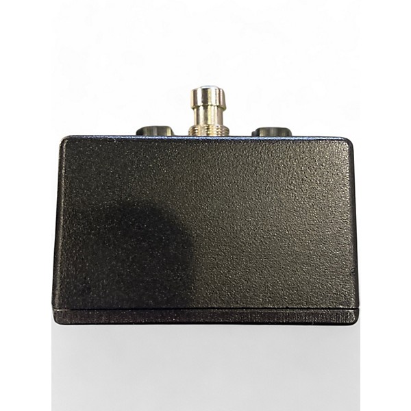 Used Walrus Audio 385 Overdrive Effect Pedal