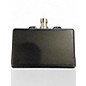 Used Walrus Audio 385 Overdrive Effect Pedal