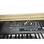 Used Roland VR09 Synthesizer