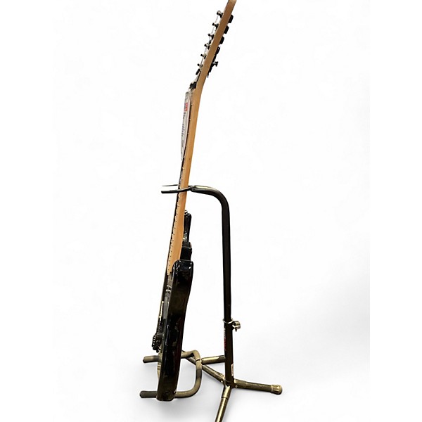 Used Kramer Baretta Feral Cat Feral Cat Solid Body Electric Guitar