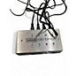 Used MXR DC POWER BRICK Power Supply thumbnail