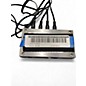 Used MXR DC POWER BRICK Power Supply