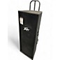 Used Peavey PV215 Unpowered Speaker thumbnail