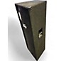 Used Peavey PV215 Unpowered Speaker