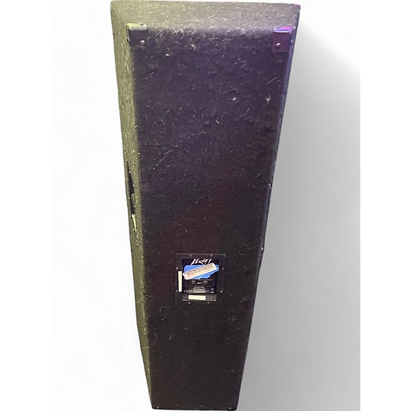 Used Peavey PV215 Unpowered Speaker