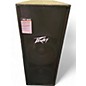 Used Peavey PV215 Unpowered Speaker