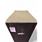 Used Peavey PV215 Unpowered Speaker