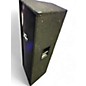 Used Peavey PV215 Unpowered Speaker