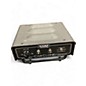 Used MESA/Boogie CABCLONE Audio Converter thumbnail