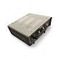 Used MESA/Boogie CABCLONE Audio Converter