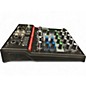 Used Harbinger LV8 Unpowered Mixer