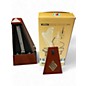 Used Wittner 811 M Mahogany Metronome