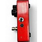 Used MXR M78 1978 Custom Badass Distortion Effect Pedal