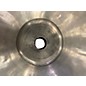 Used LP 14.25in RANCAN Cymbal