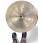 Used LP 14.25in RANCAN Cymbal