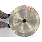 Used LP 14.25in RANCAN Cymbal