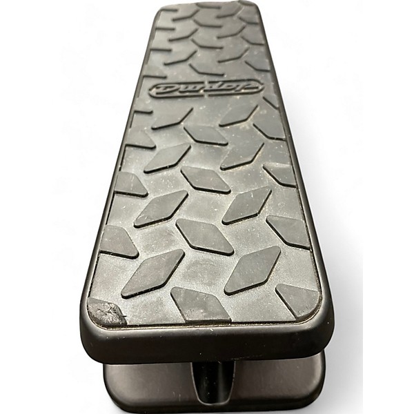 Used Dunlop DVP3 Volume X Pedal