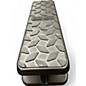 Used Dunlop DVP3 Volume X Pedal