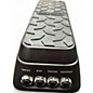 Used Dunlop DVP3 Volume X Pedal