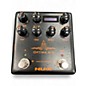 Used NUX OPTIMA Pedal thumbnail