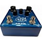 Used NUX SOLID STUDIO Pedal