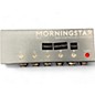 Used Morningstar ML5 MIDI Utility thumbnail