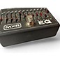 Used MXR TEN BAND EQ Pedal