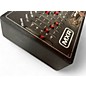 Used MXR TEN BAND EQ Pedal