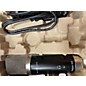 Used Avid Used Avid AVID VOCAL STUDIO USB Microphone thumbnail