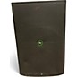 Used Mackie Thump 215XT Powered Speaker thumbnail