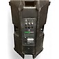 Used Mackie Thump 215XT Powered Speaker