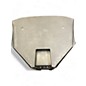 Used Mackie Thump 215XT Powered Speaker