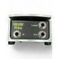 Used Ernie Ball VP Junior Passive Volume Pedal